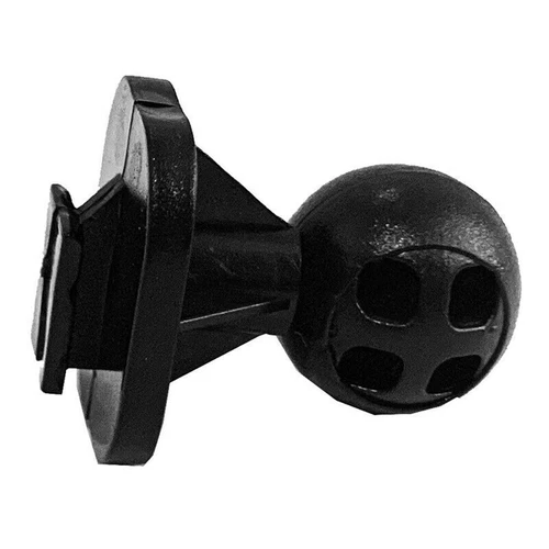 Universal Car Mounted Recorder Suction Cup Bracket Dash Cam Holder Camera Stand - Picture 10 of 12