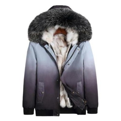 4xl winter jackets