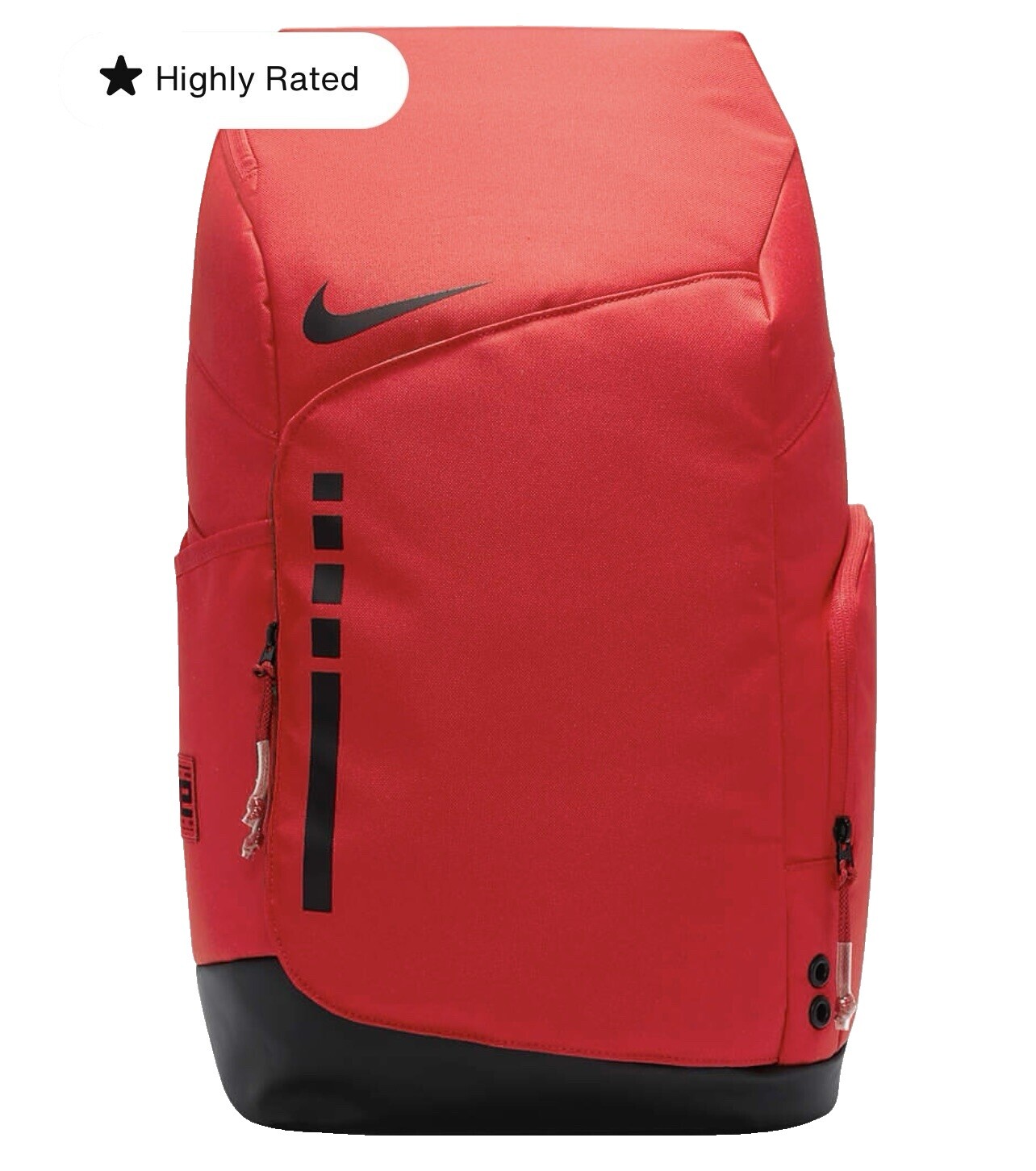 Nike Epic Backpack