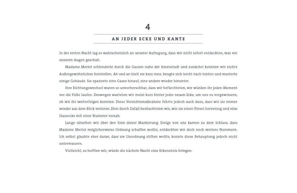 Thumbnail - Die Nachtwanderin Einar Turkowski