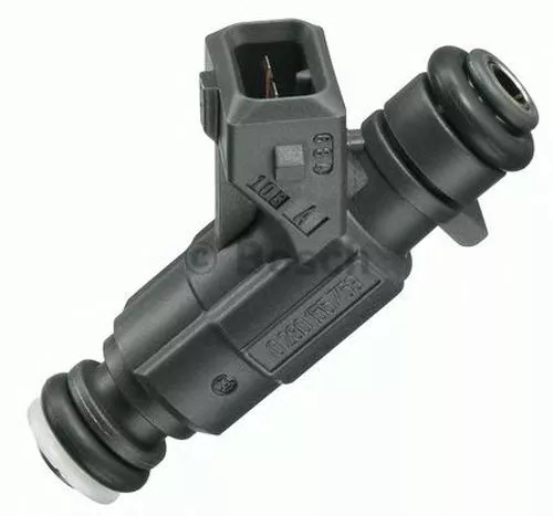BOSCH PETROL INJECTOR - 0280155753