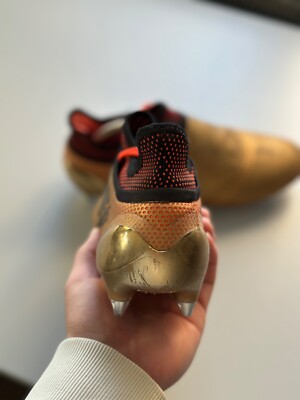 cnp⭐︎GOLDEN  スターター　38 Duralast Gold CV Axle 14087N