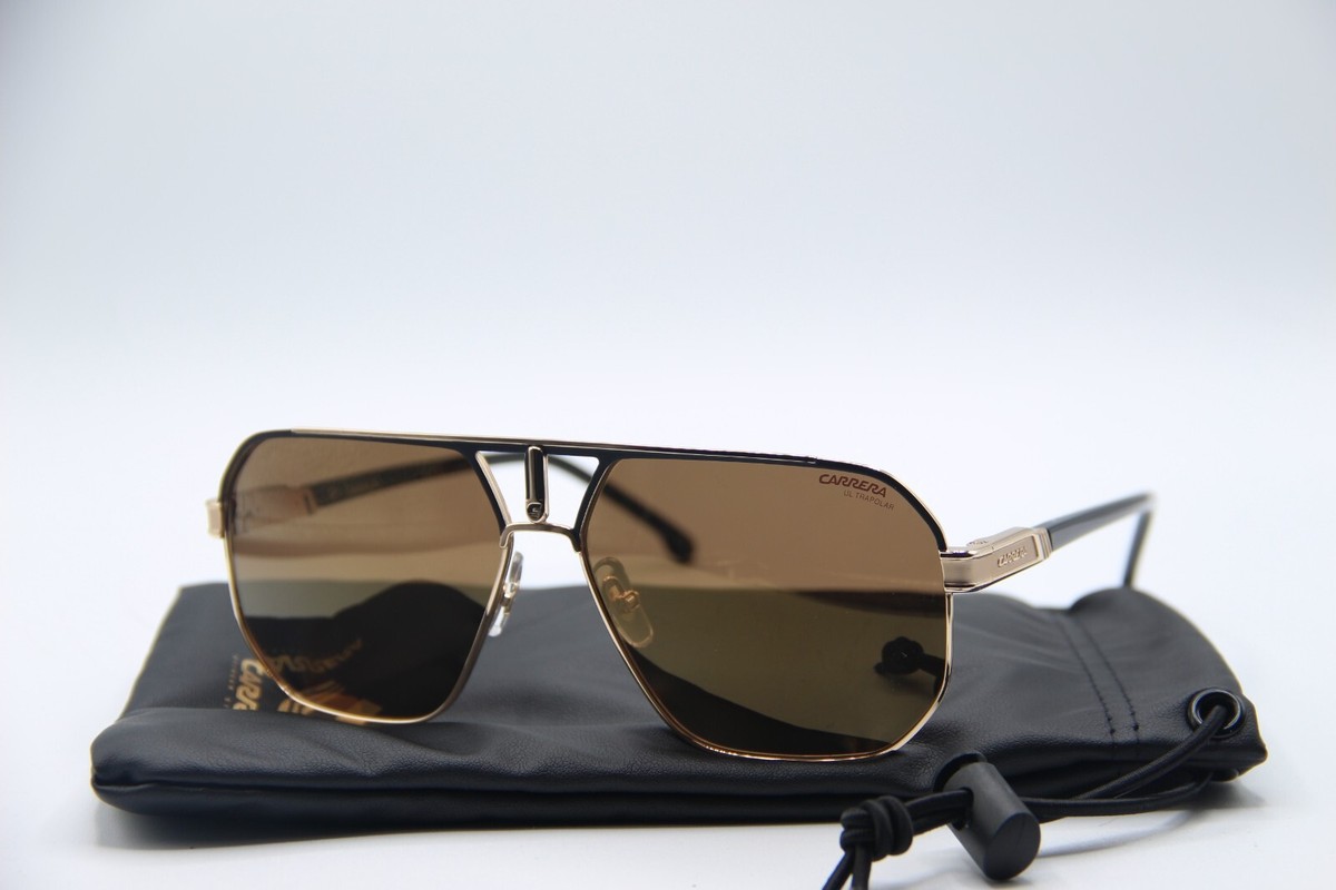 Italian luxury Carrera sunglasses NWT Carrera Eyewear | Buy Carrera Sunglasses for Men & Women  main image 3