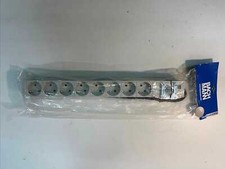 Bachmann IT PDU Basic Power Strip 333.416 New Original Packaging