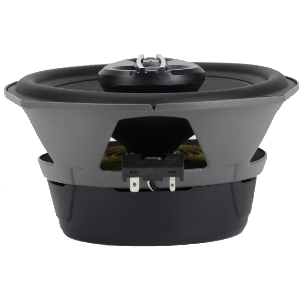 Hertz Cento CX 690 | 6x9 | 1 x 100 Watt RMS @ 4 | 3-Weg Coaxiaal Luidspreker