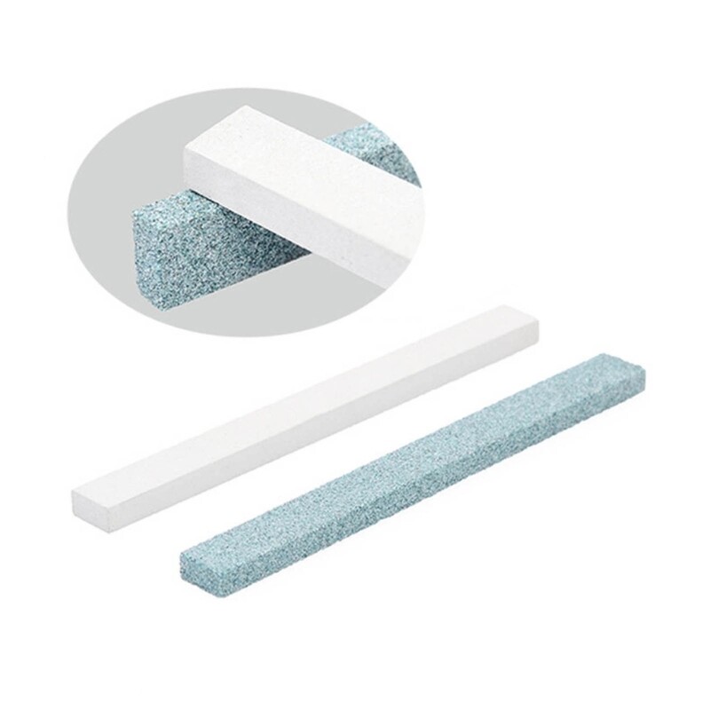 Sanding Sticks for Plastic Models Assorted Grits Model Sanding eBay