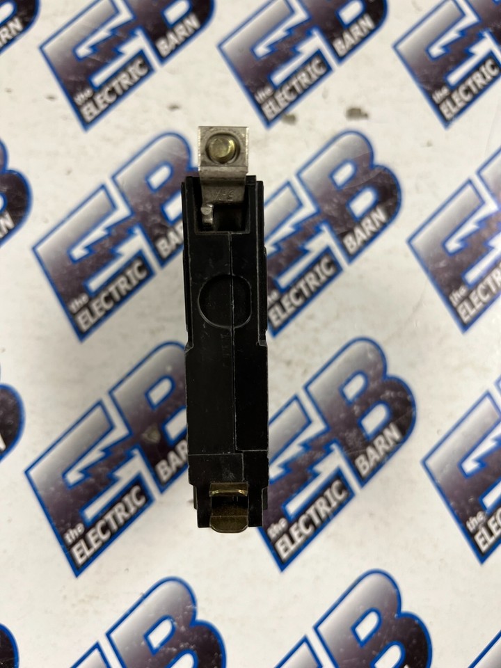 INTERRUTTORE MAGNETOTERMICO ABB DIFFERENZIALE 1P N 20A 4,5KA AC 30mA