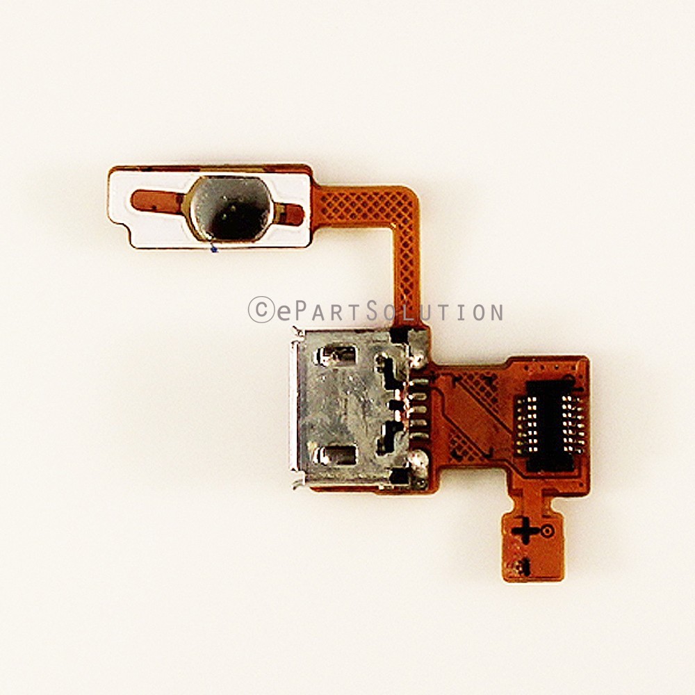 Charging Port For Ipad Air IPad Mini 4/5 Charging Port Replacement