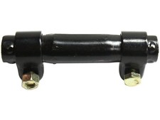 For Pontiac Grand Prix Tie Rod End Adjusting Sleeve Truedrive 58433xbrd