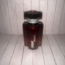 KAT VON D SINNER EAU DE PARFUM 1.7 fl oz No Box EDP