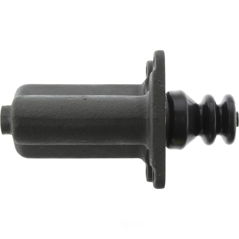 Brake Master 气缸适用于 1957 - 1962 年福特 F-350 F-250 F-250,F-350 中央零件 — 第 4/4 张图片