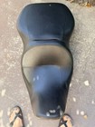 Harley OEM Touring Low Reach 08 23 Seat