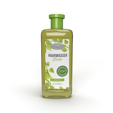 Original Hagners Haarwasser Birke 500 ml