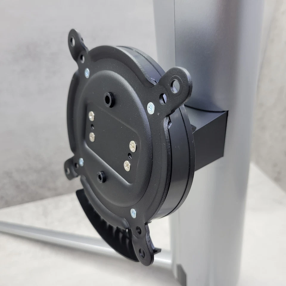 MONITOR STANDY for Onn 49" Curved DFHD Gaming Monitor 100133225  [STAND ONLY!]™ - Image 4 of 4