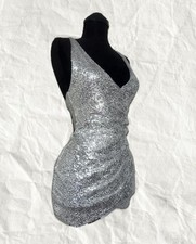 dresses for women party wedding size 10