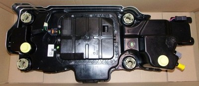 Original Psa Adblue Tank Jumper III Boxer III 1682620480