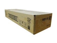 Contenedor de residuos XEROX 008R12903 (8R12903) *