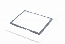 Mint Mamiya 645 M645 Focusing Screen N Type E for Super Pro TL K3