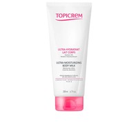 Ultra-Hydrating Body Milk 200ML