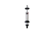 QA1 Proma Star Coil-Over Shock DS303