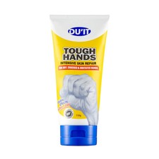 Du’it Tough Hands Intensive Repair 150ml