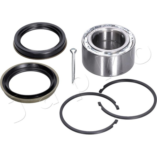 Japko Radlagersatz 411010 FüR Bluebird T72 Nissan U12 T12 Hatchback Primera W10-image