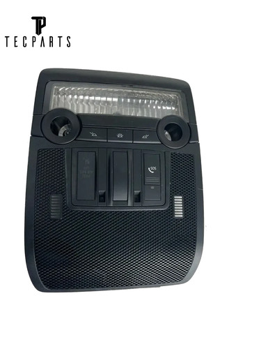 Original BMW X5 Innenraumleuchte 9225937