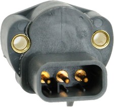 Throttle Position Sensor Compatible with Dodge Chrysler Jeep Plymouth