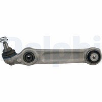 Delphi Querlenker Dreieckslenker TC6787 Aluminium FüR Bmw 7Er G11 G12 6Er G32
