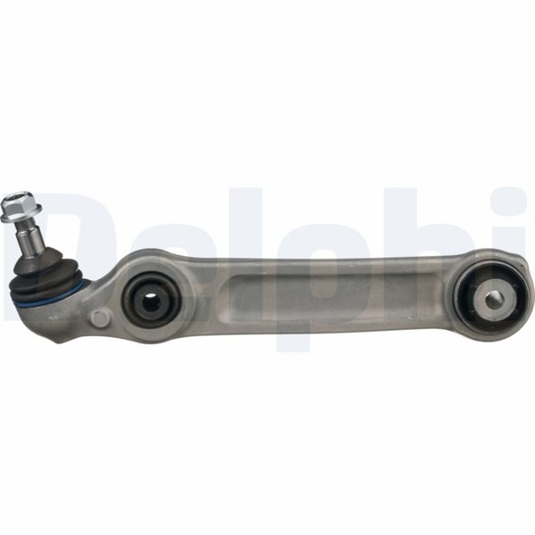 Delphi Querlenker Dreieckslenker TC6787 Aluminium FüR Bmw 7Er G11 G12 6Er G32-image