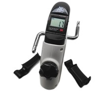 Evoland Heimtrainer Fitness Trainingsgerät L...