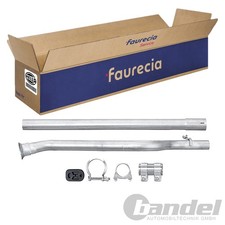 Catalyseurs Citroen SAXO