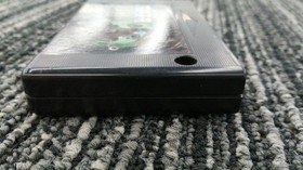 MSX Software Model R TYPE IREM