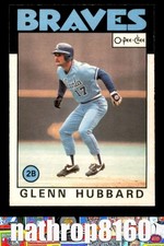 Click to enlarge Glenn Hubbard