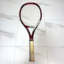 Excellent Yonex VCORE Xi 98 Tennis Racket G2 YONEX