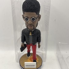 Boys NBA Bobbleheads for sale | eBay