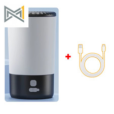 Haustier Fuß Waschmaschine Elektrische Haustier Pfoten Reiniger Automatische Hun