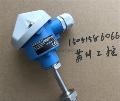 1Pc E+H TR10-AAD1BHSC43000 Brand New wk #qo