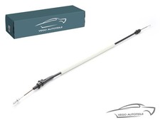 1x ORIGINAL VE SEILZUG TÜRENTRIEGELUNG BOWDENZUG LINKS RECHTS FÜR VW PASSAT