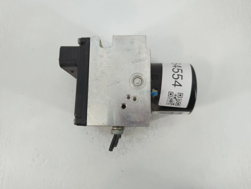 Módulo de control de bomba ABS Pontiac G6 2008-2009 EXOUR Foto 3 de 4