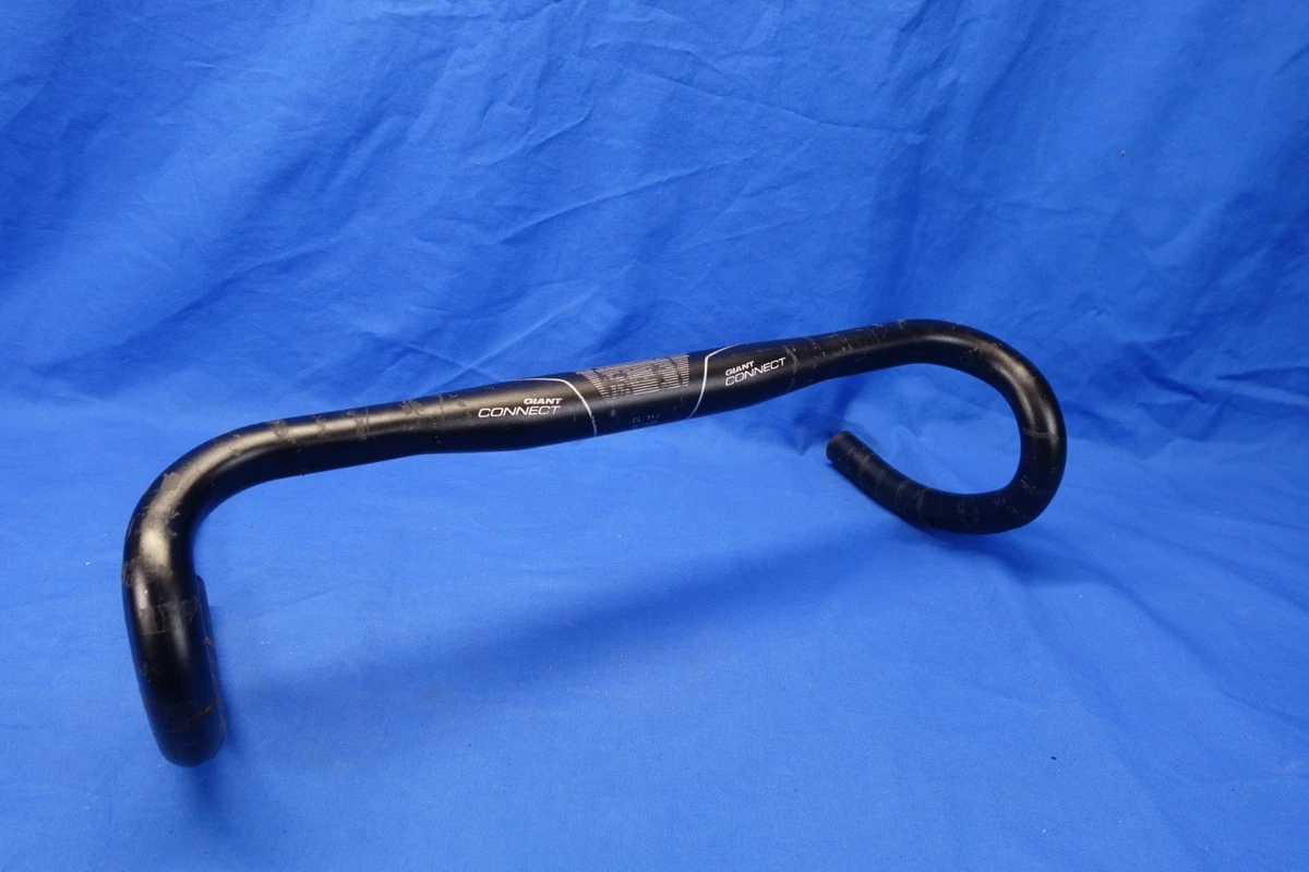 Giant Bicycle Handlebar for sale | eBay