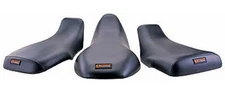 Quad Works Standard Seat Cover 30-15012-01