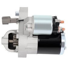 Starter Maxima 3.5L 2004-2006 Quest 3.5L 2004-2009 SMT0269