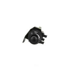 Headlight Switch Standard DS-716