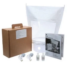 3M MMM.16358 3M Co. 16358 Qualitative Fit Test Apparatus, Sweet