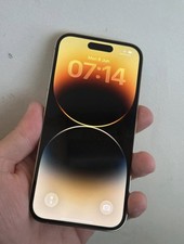 iPhone 14 Pro 128GB