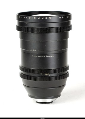 s-l400.jpg