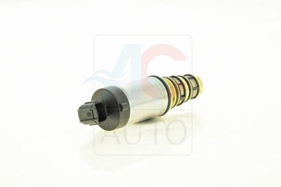 ACAUTO Regelventil Kompressor AC-02SD15 für OPEL ASTRA Caravan P10 GTC MERIVA