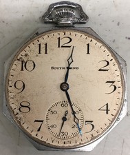  on The Hot Collector