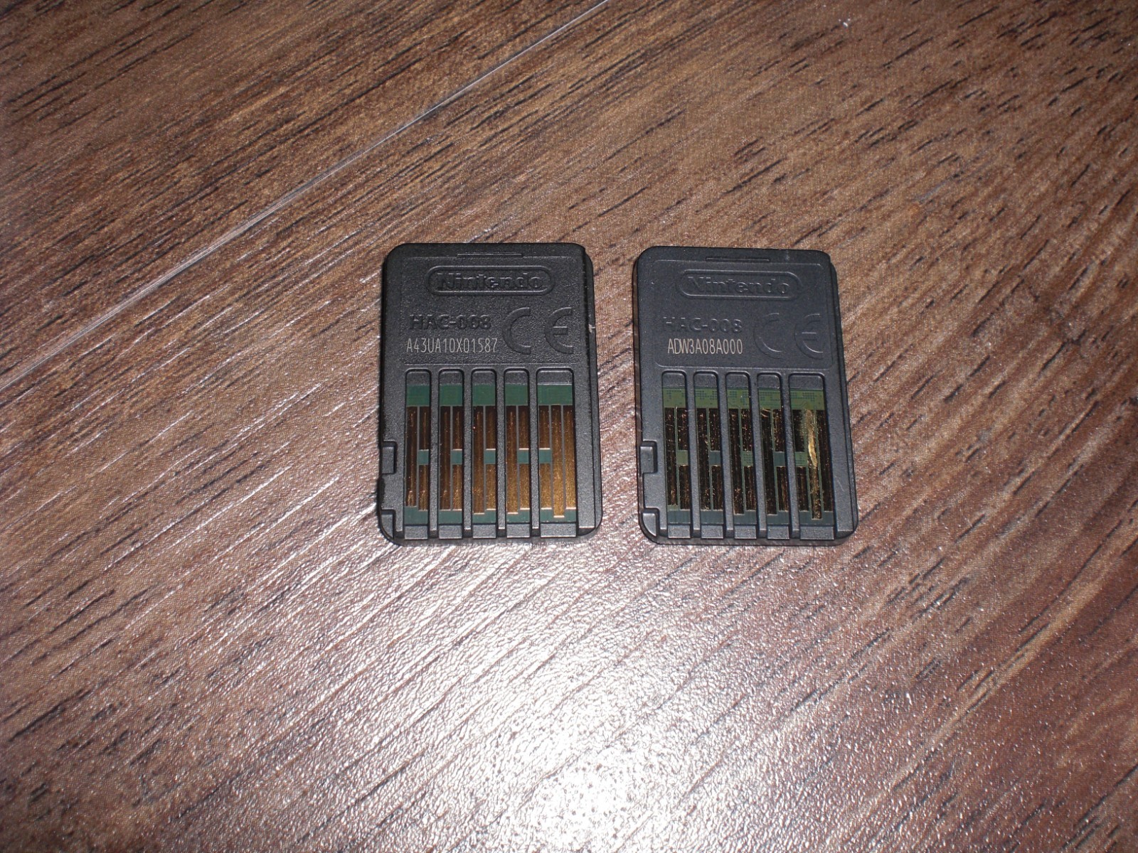 Picture 3